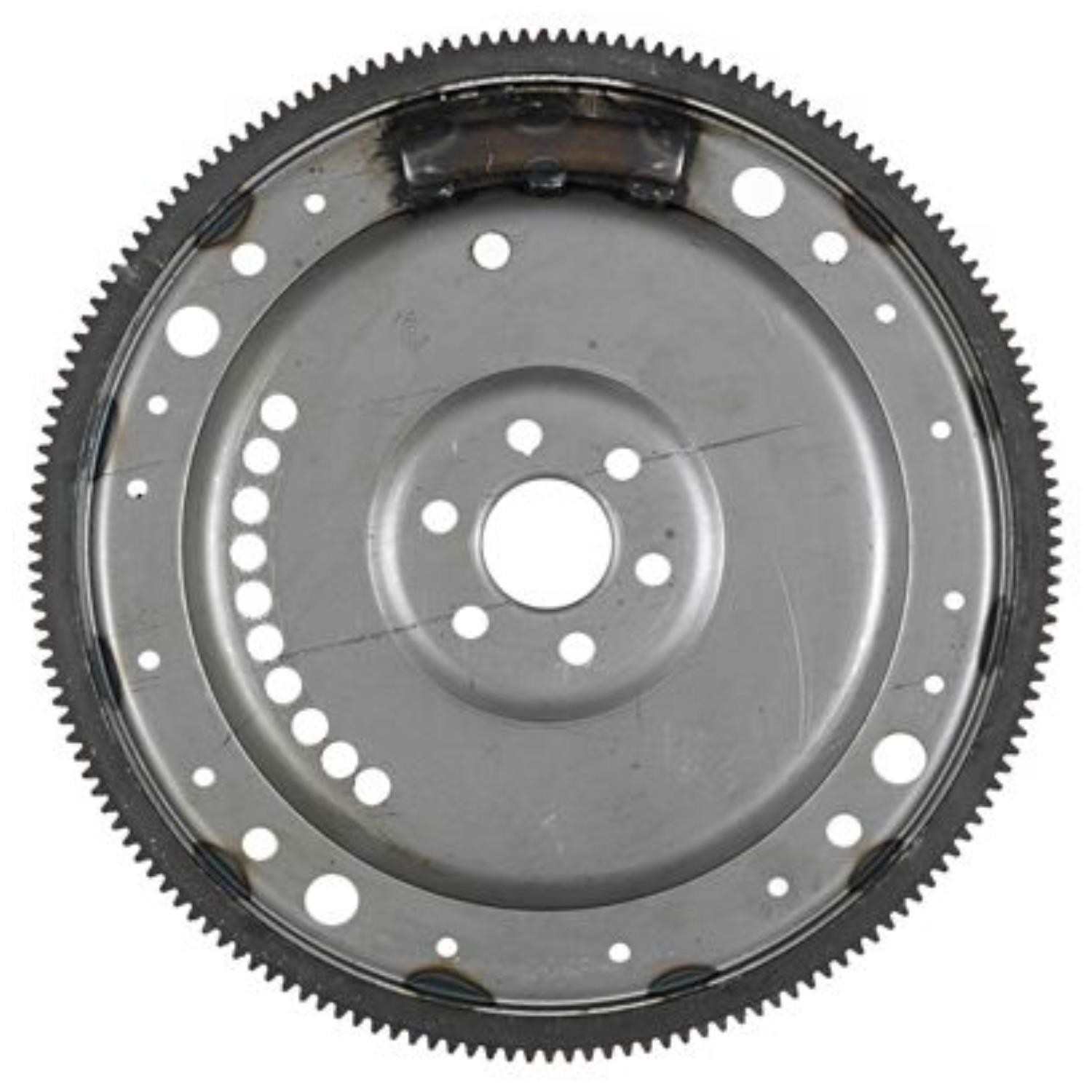 Pioneer Automotive Industries Automatic Transmission Flexplate FRA-201