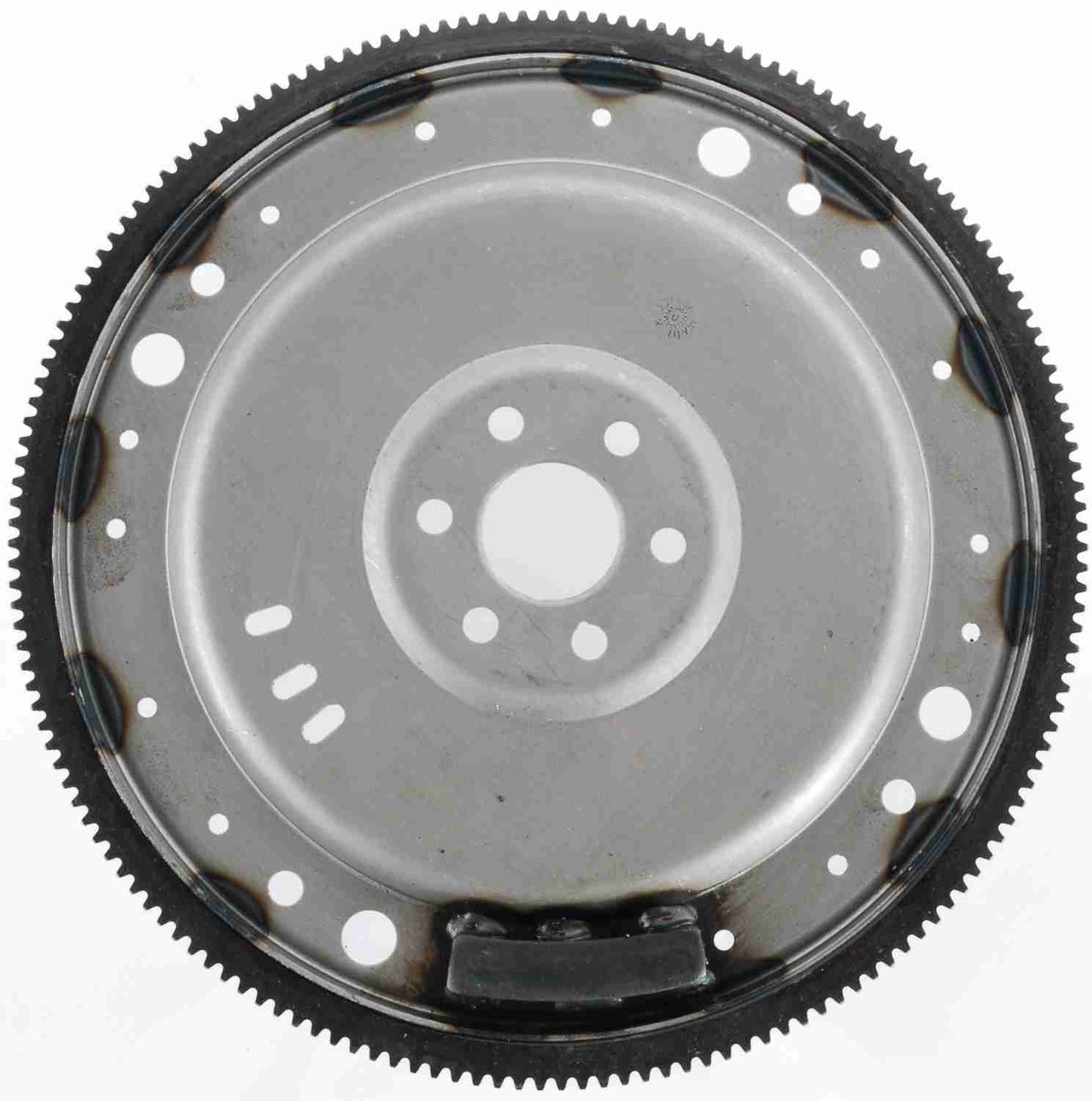 Pioneer Automotive Industries Automatic Transmission Flexplate FRA-202