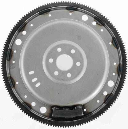 Pioneer Automotive Industries Automatic Transmission Flexplate FRA-202