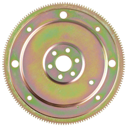 Pioneer Automotive Industries Automatic Transmission Flexplate FRA-203HD