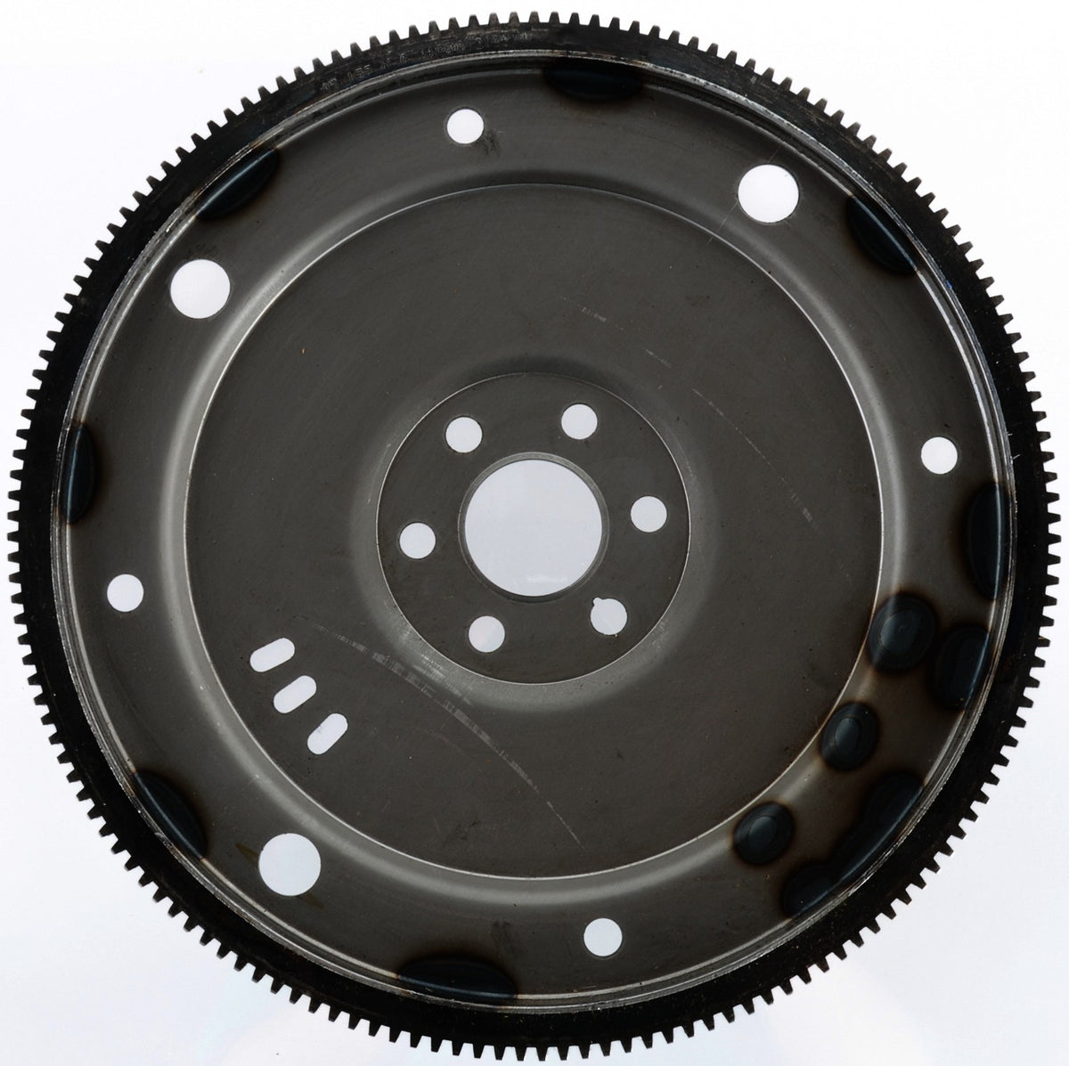 Pioneer Automotive Industries Automatic Transmission Flexplate FRA-203