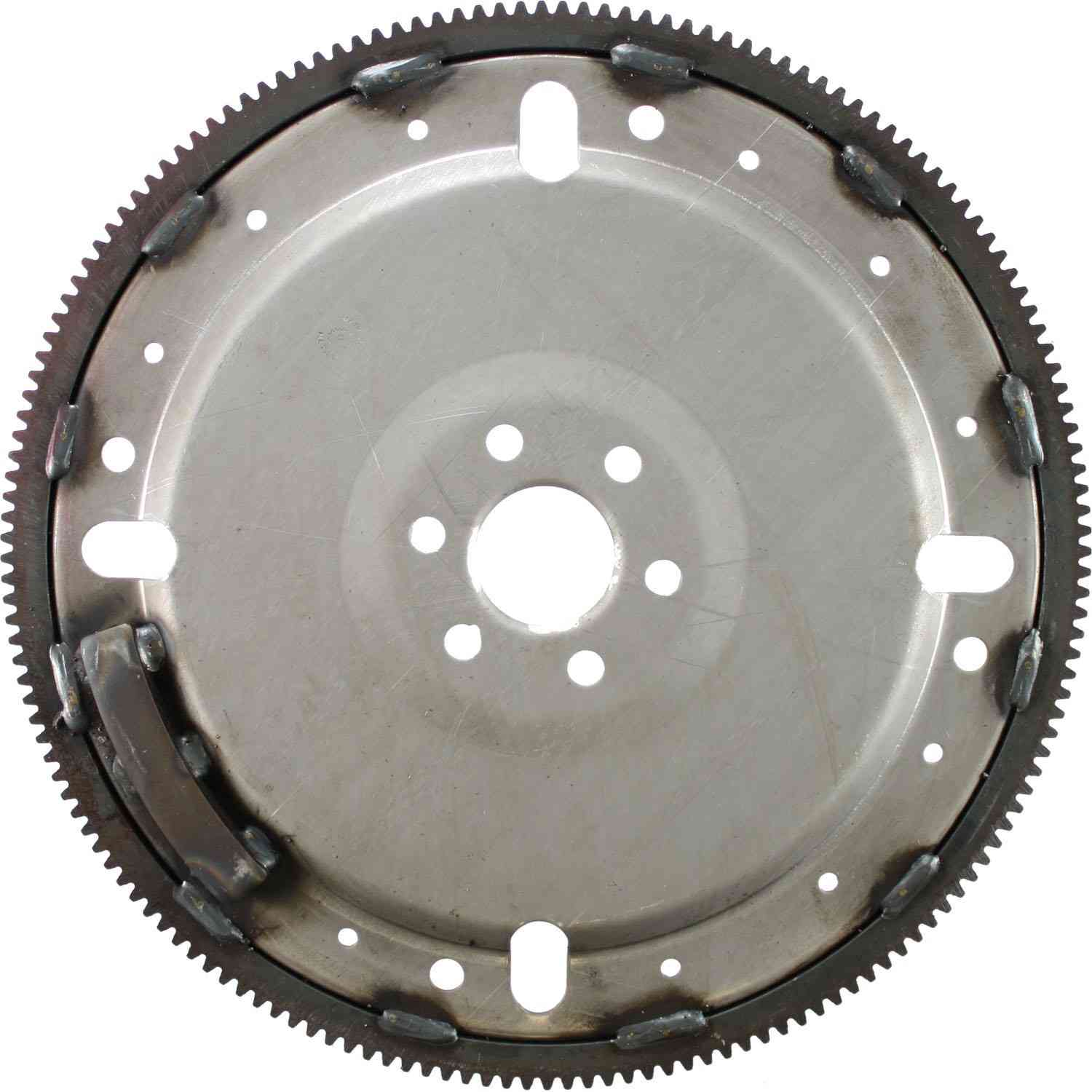 Pioneer Automotive Industries Automatic Transmission Flexplate FRA-205