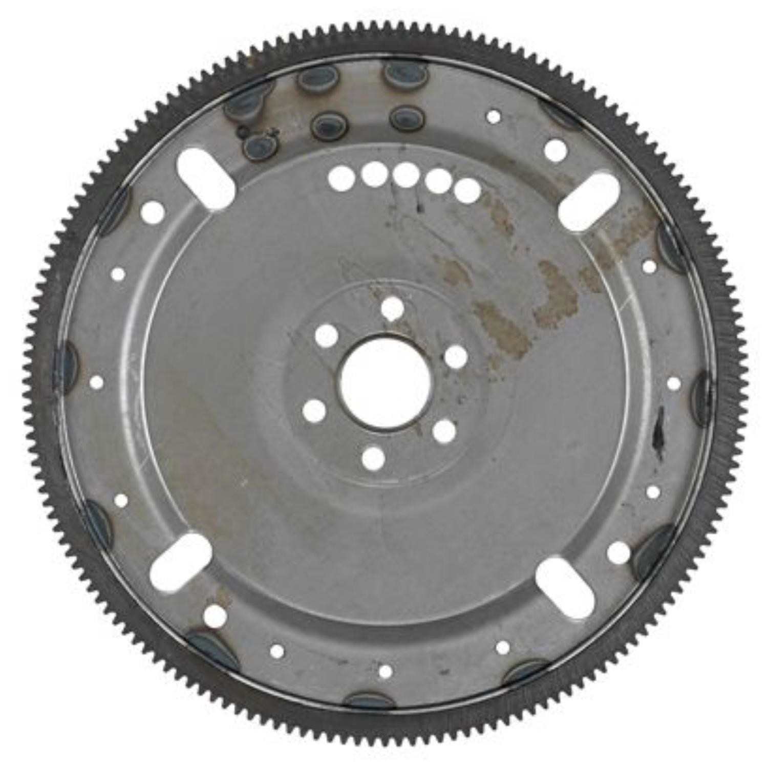 Pioneer Automotive Industries Automatic Transmission Flexplate FRA-205