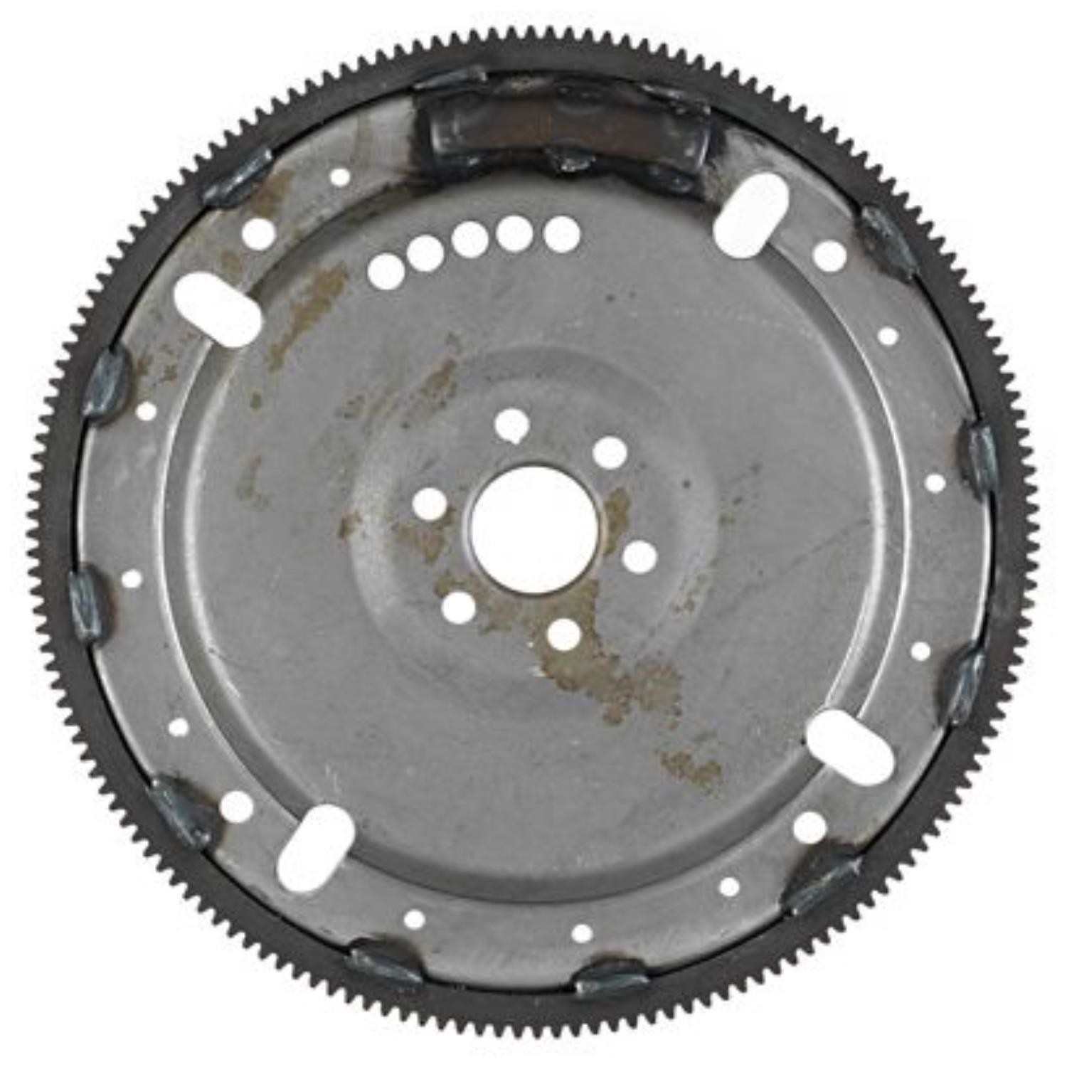 Pioneer Automotive Industries Automatic Transmission Flexplate FRA-205