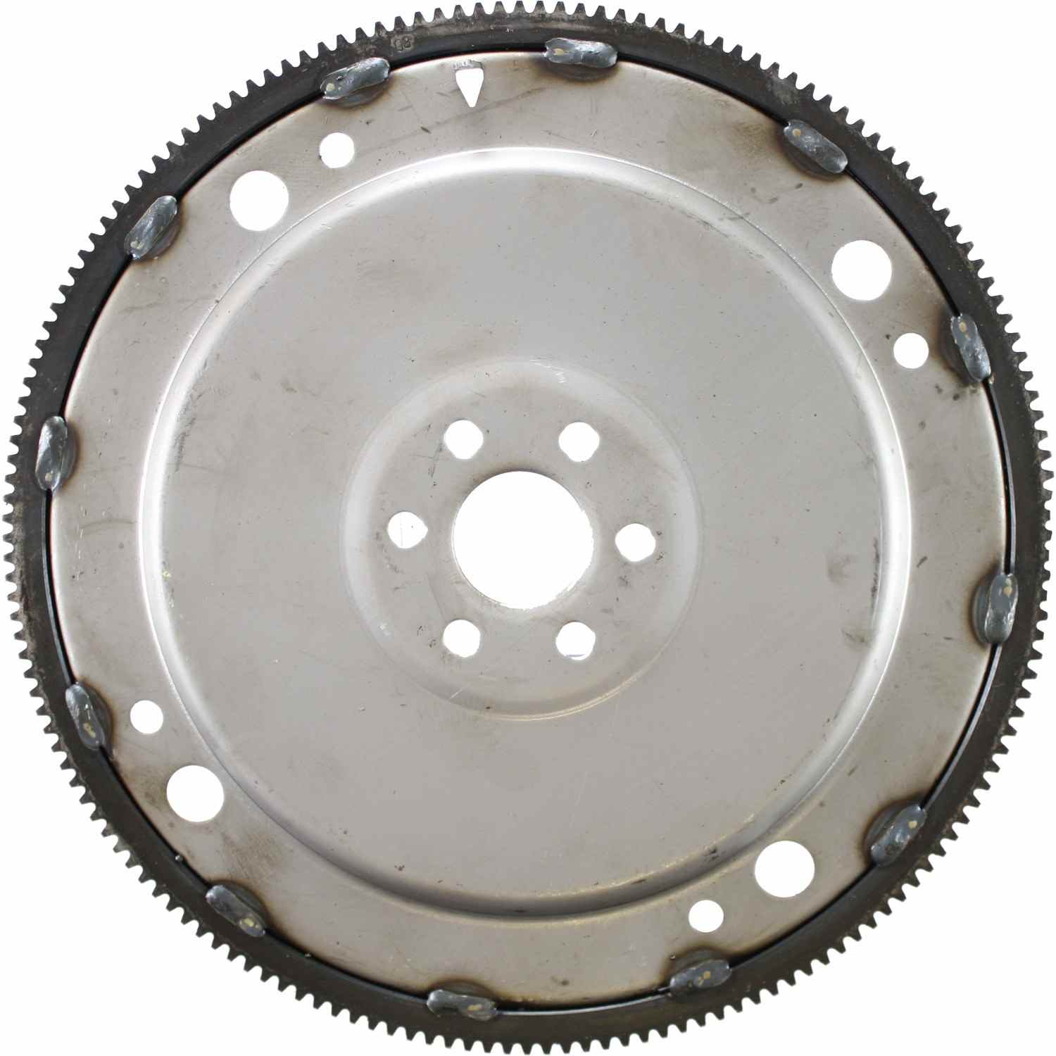 Pioneer Automotive Industries Automatic Transmission Flexplate FRA-206