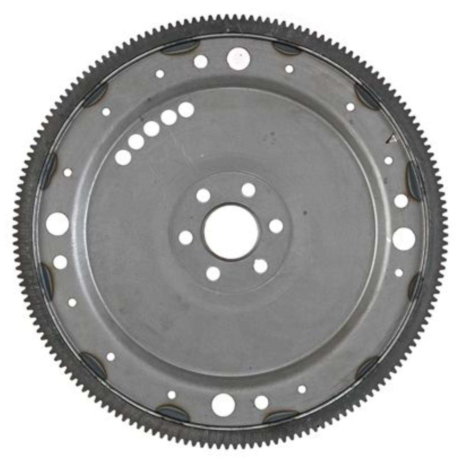 Pioneer Automotive Industries Automatic Transmission Flexplate FRA-206