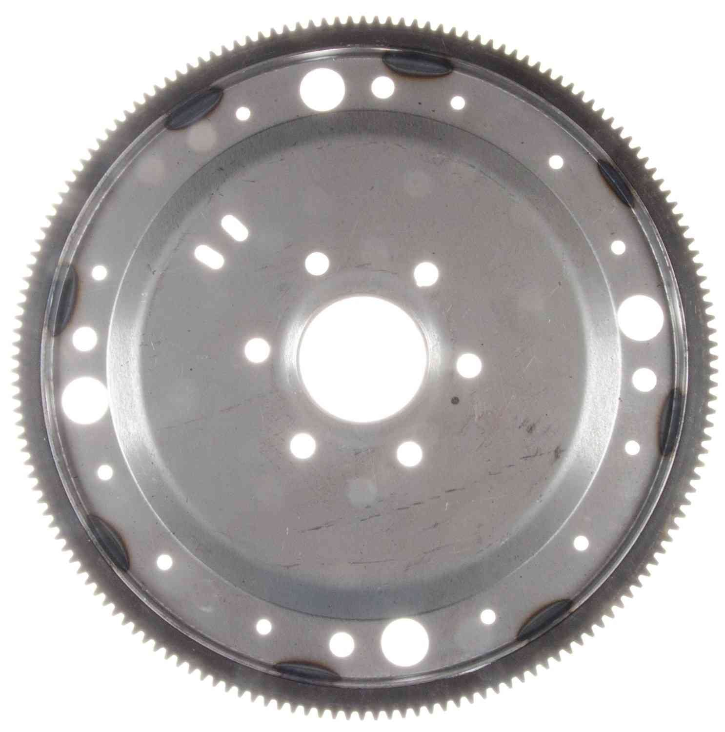 Pioneer Automotive Industries Automatic Transmission Flexplate FRA-207