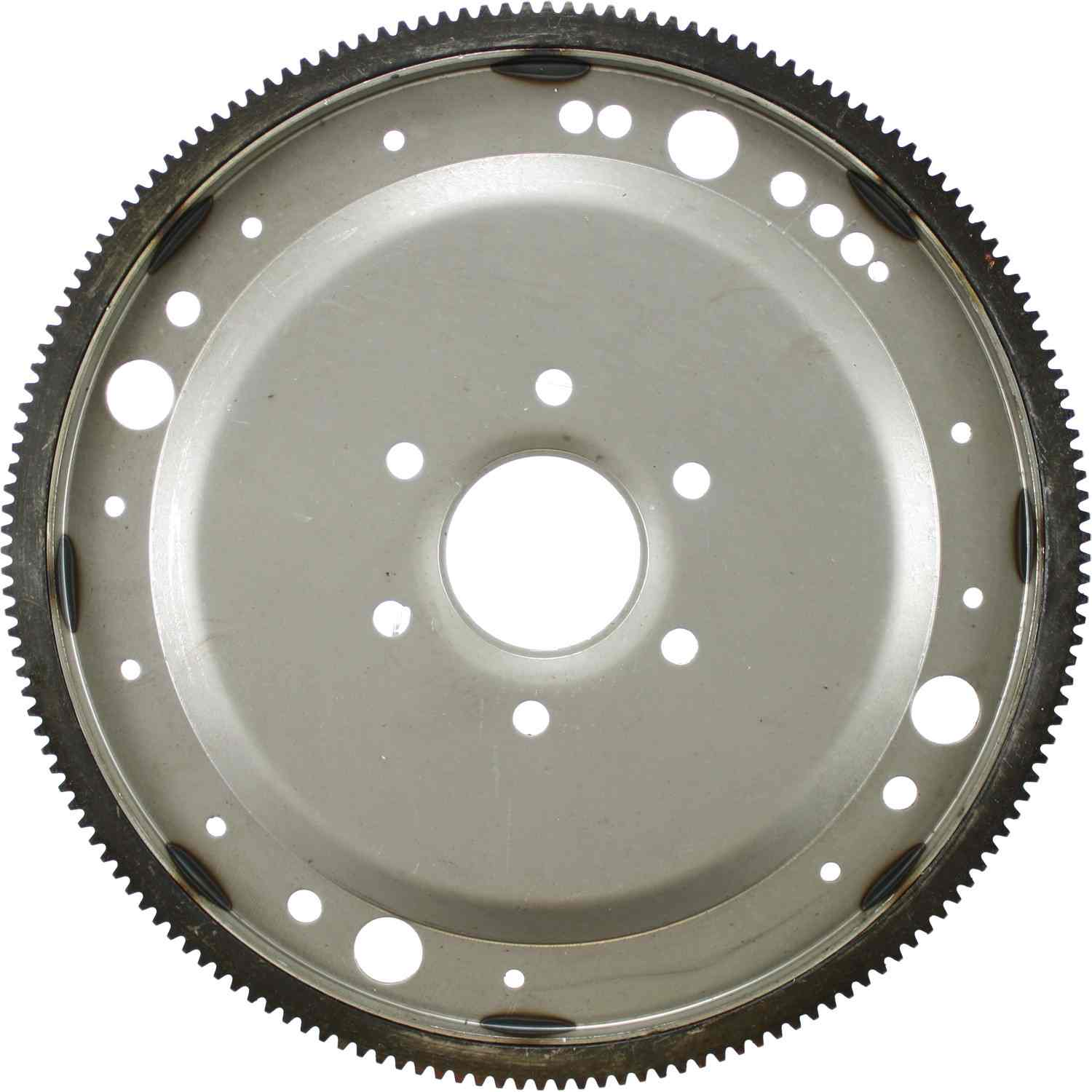 Pioneer Automotive Industries Automatic Transmission Flexplate FRA-207