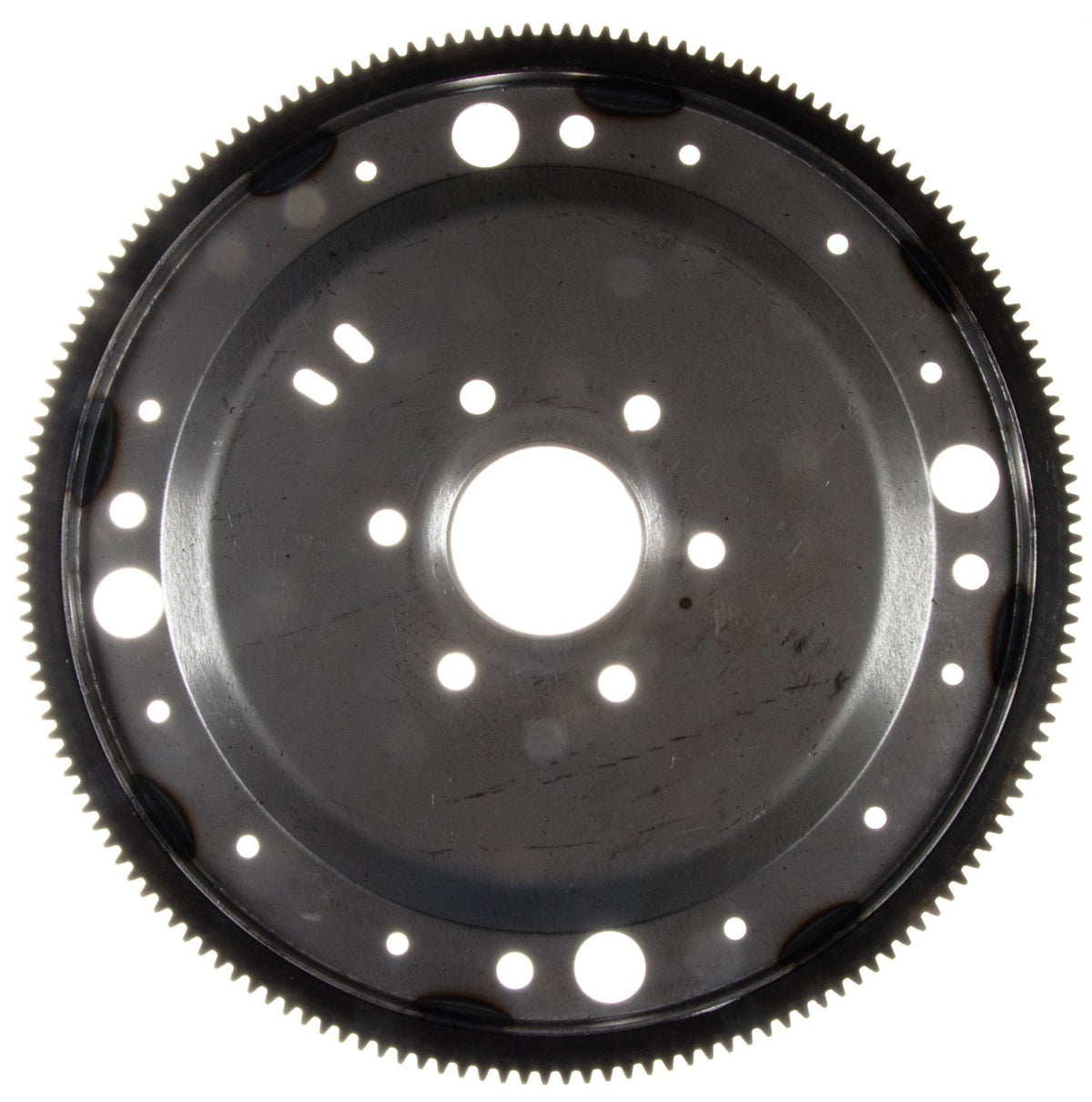 Pioneer Automotive Industries Automatic Transmission Flexplate FRA-207