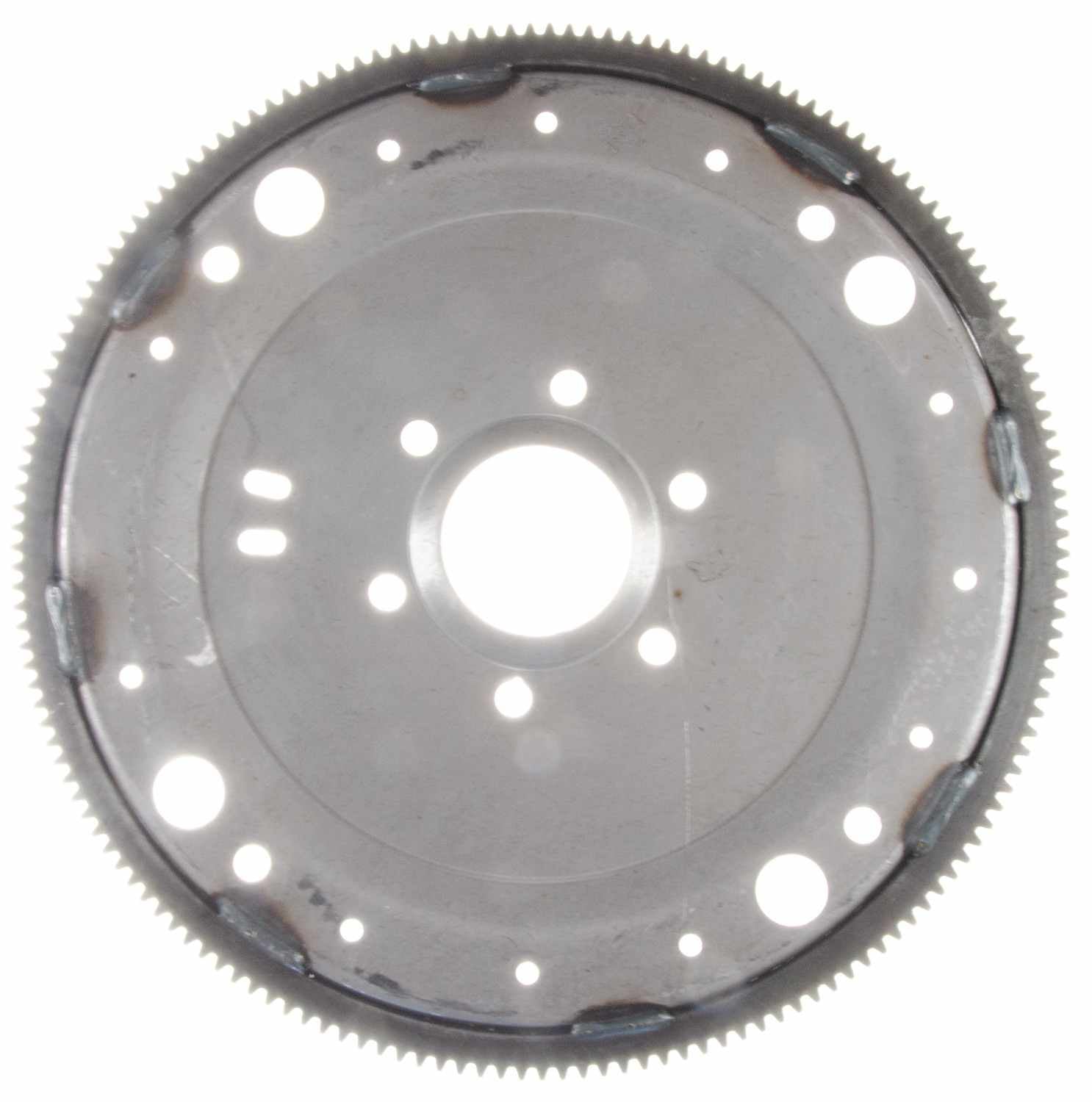 Pioneer Automotive Industries Automatic Transmission Flexplate FRA-207