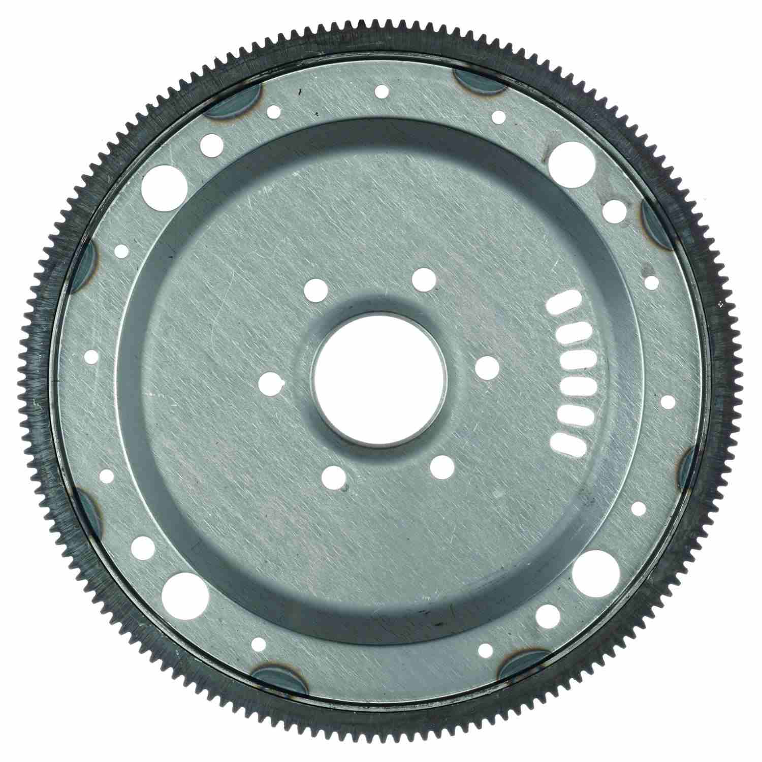 Pioneer Automotive Industries Automatic Transmission Flexplate FRA-207