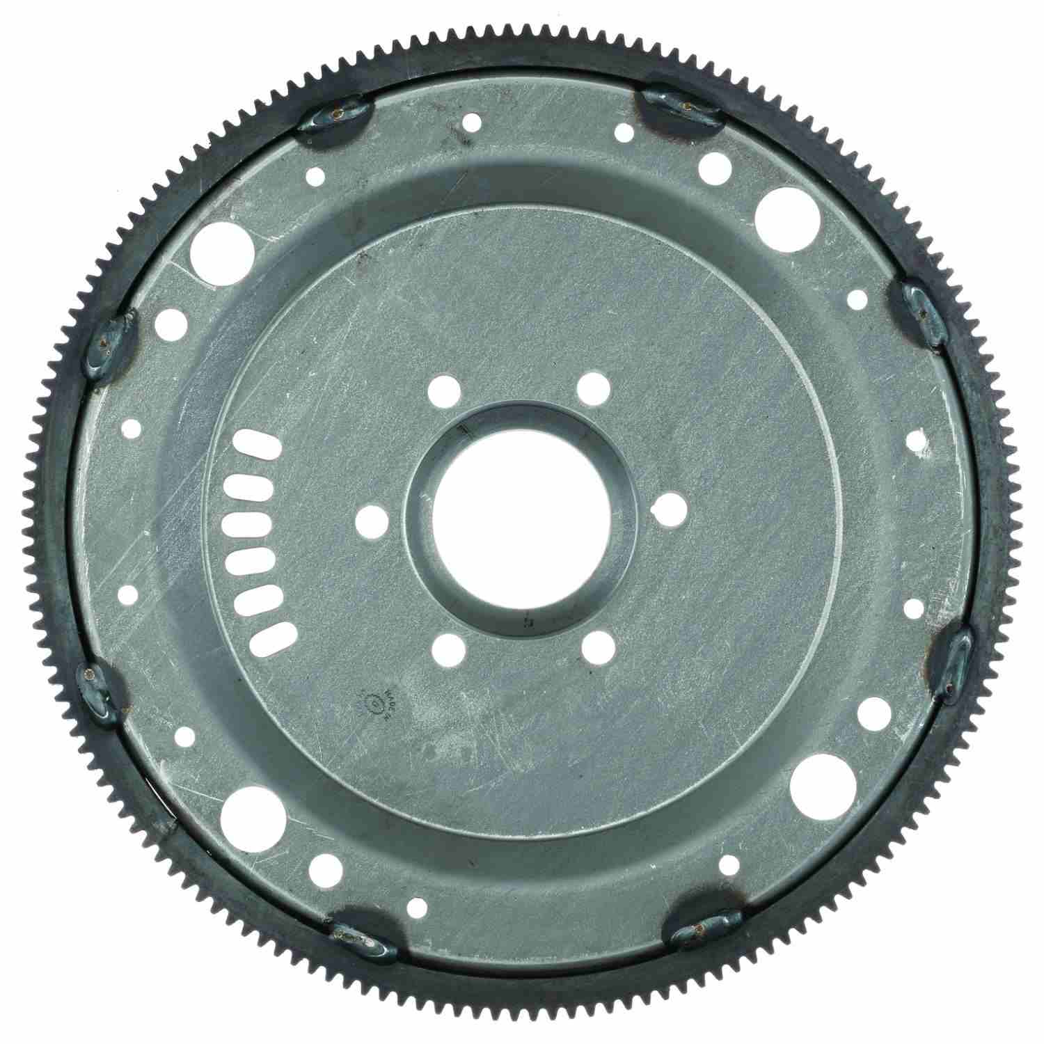 Pioneer Automotive Industries Automatic Transmission Flexplate FRA-207