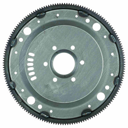 Pioneer Automotive Industries Automatic Transmission Flexplate FRA-207