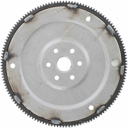 Pioneer Automotive Industries Automatic Transmission Flexplate FRA-208