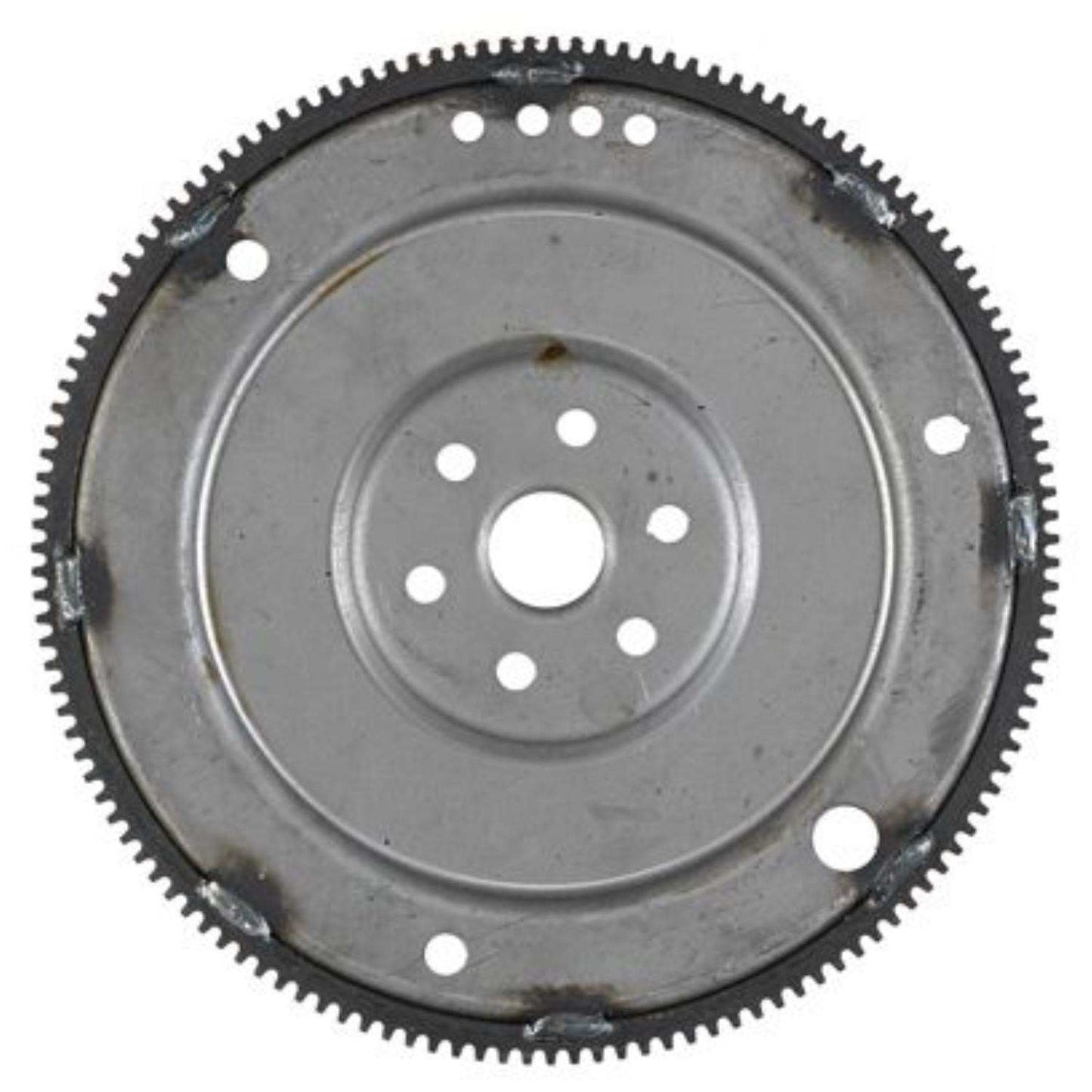 Pioneer Automotive Industries Automatic Transmission Flexplate FRA-208