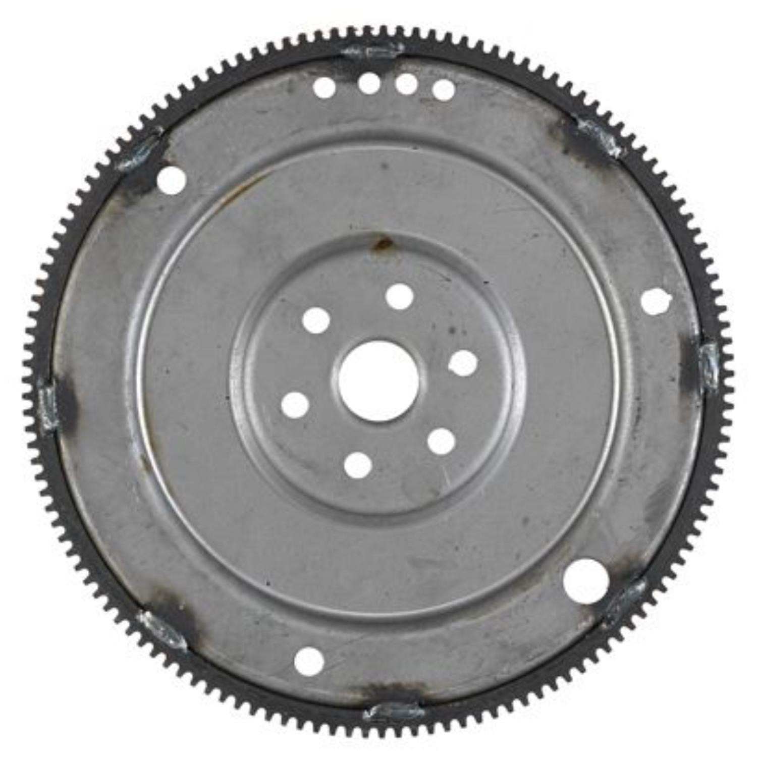 Pioneer Automotive Industries Automatic Transmission Flexplate FRA-208