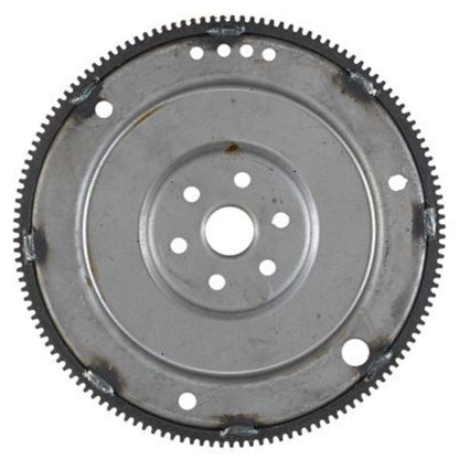 Pioneer Automotive Industries Automatic Transmission Flexplate FRA-208