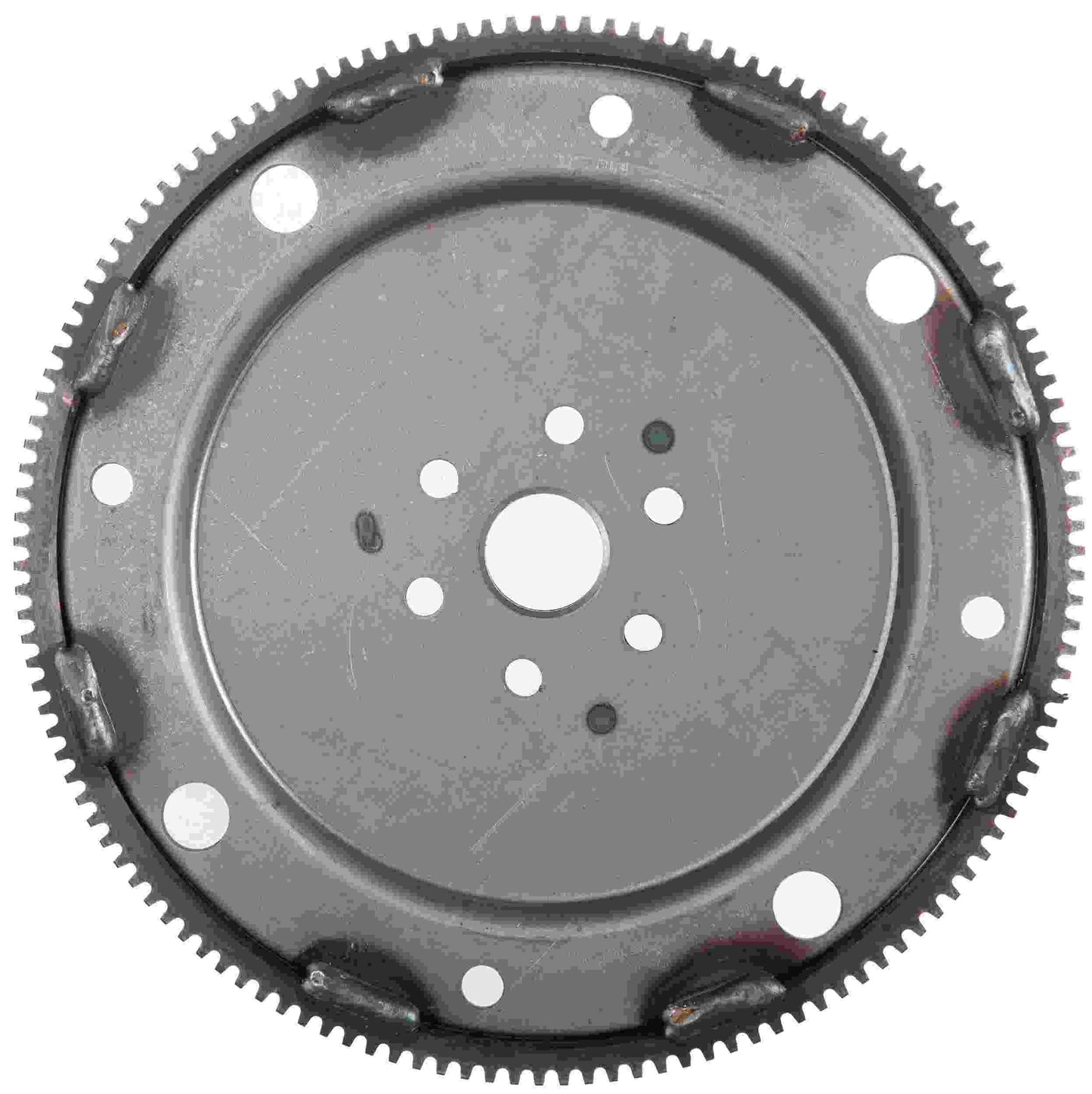 Pioneer Automotive Industries Automatic Transmission Flexplate FRA-209