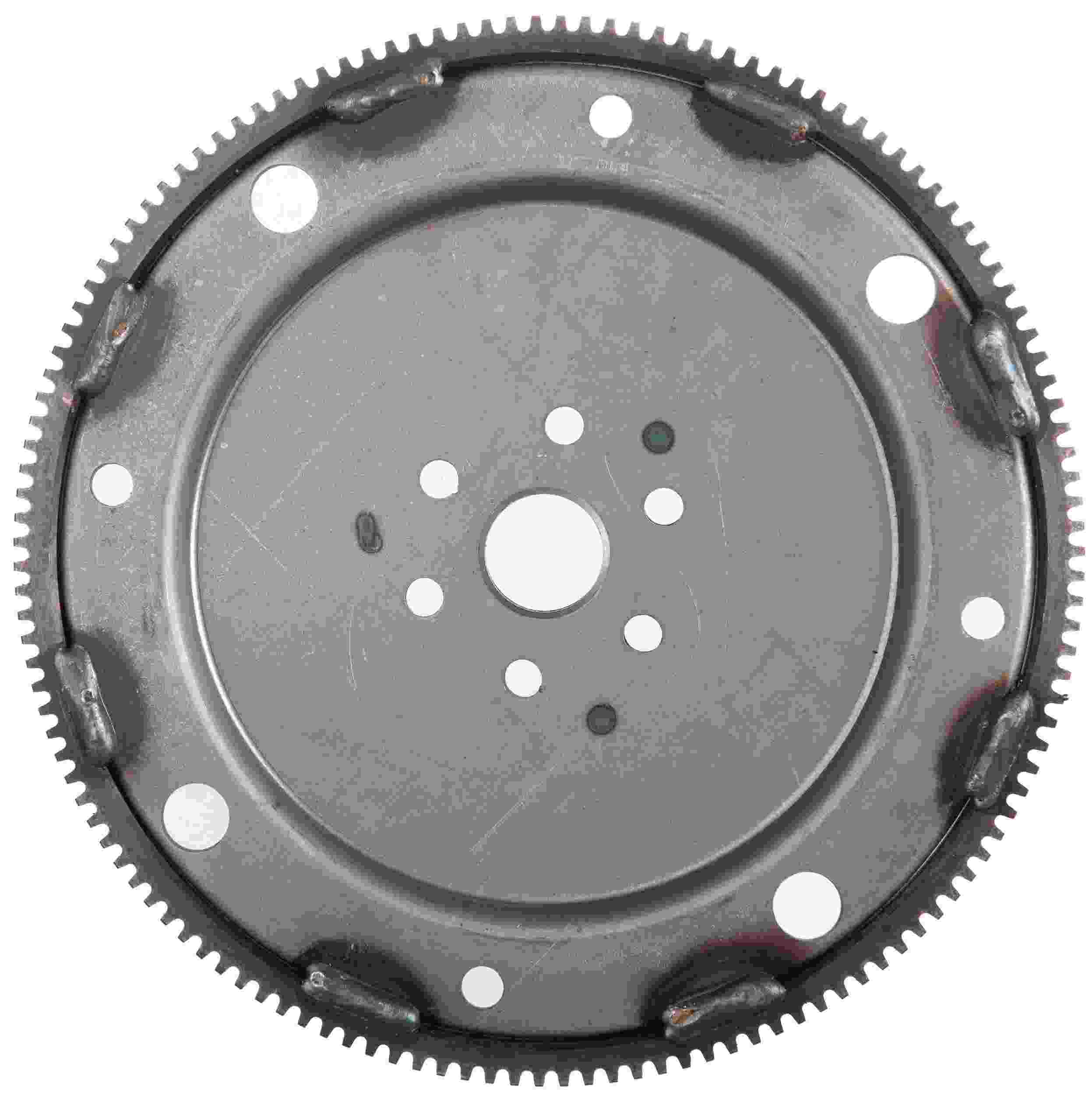 Pioneer Automotive Industries Automatic Transmission Flexplate FRA-209