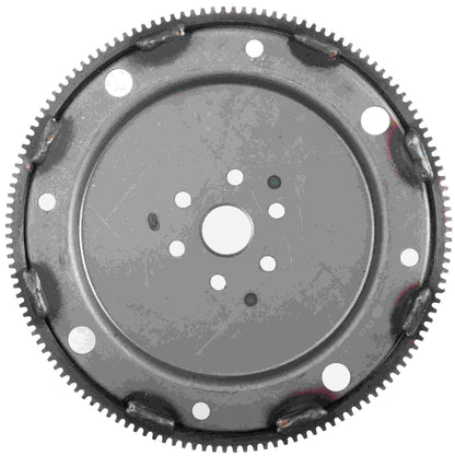 Pioneer Automotive Industries Automatic Transmission Flexplate FRA-209