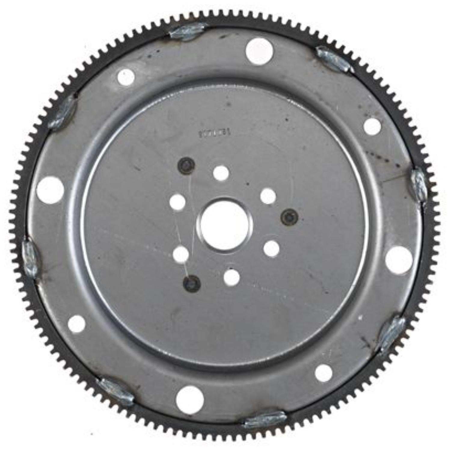 Pioneer Automotive Industries Automatic Transmission Flexplate FRA-209