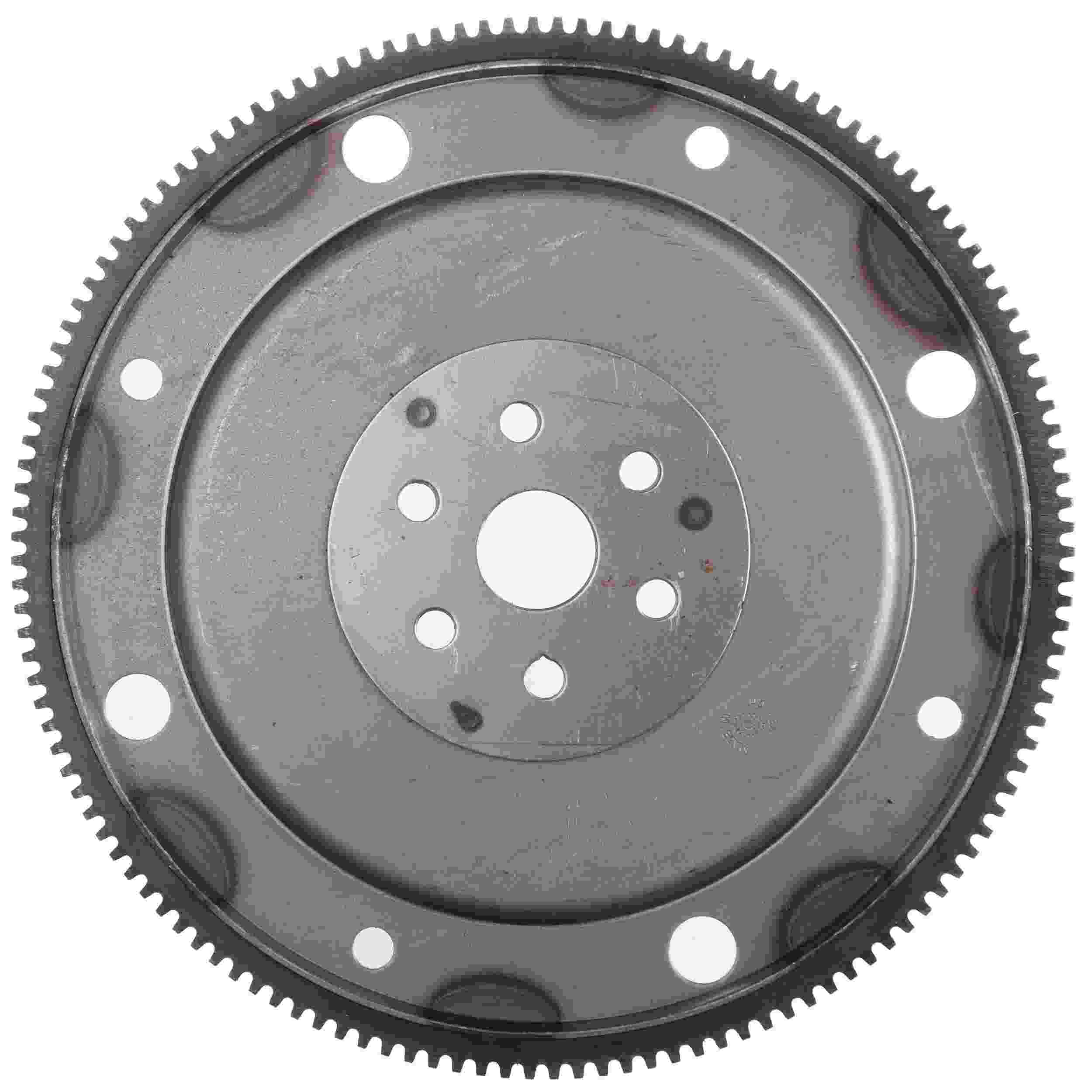 Pioneer Automotive Industries Automatic Transmission Flexplate FRA-209