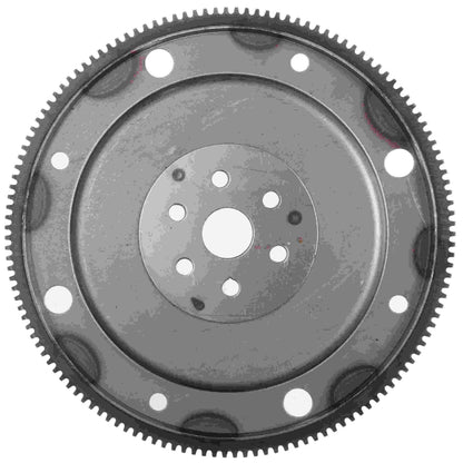 Pioneer Automotive Industries Automatic Transmission Flexplate FRA-209