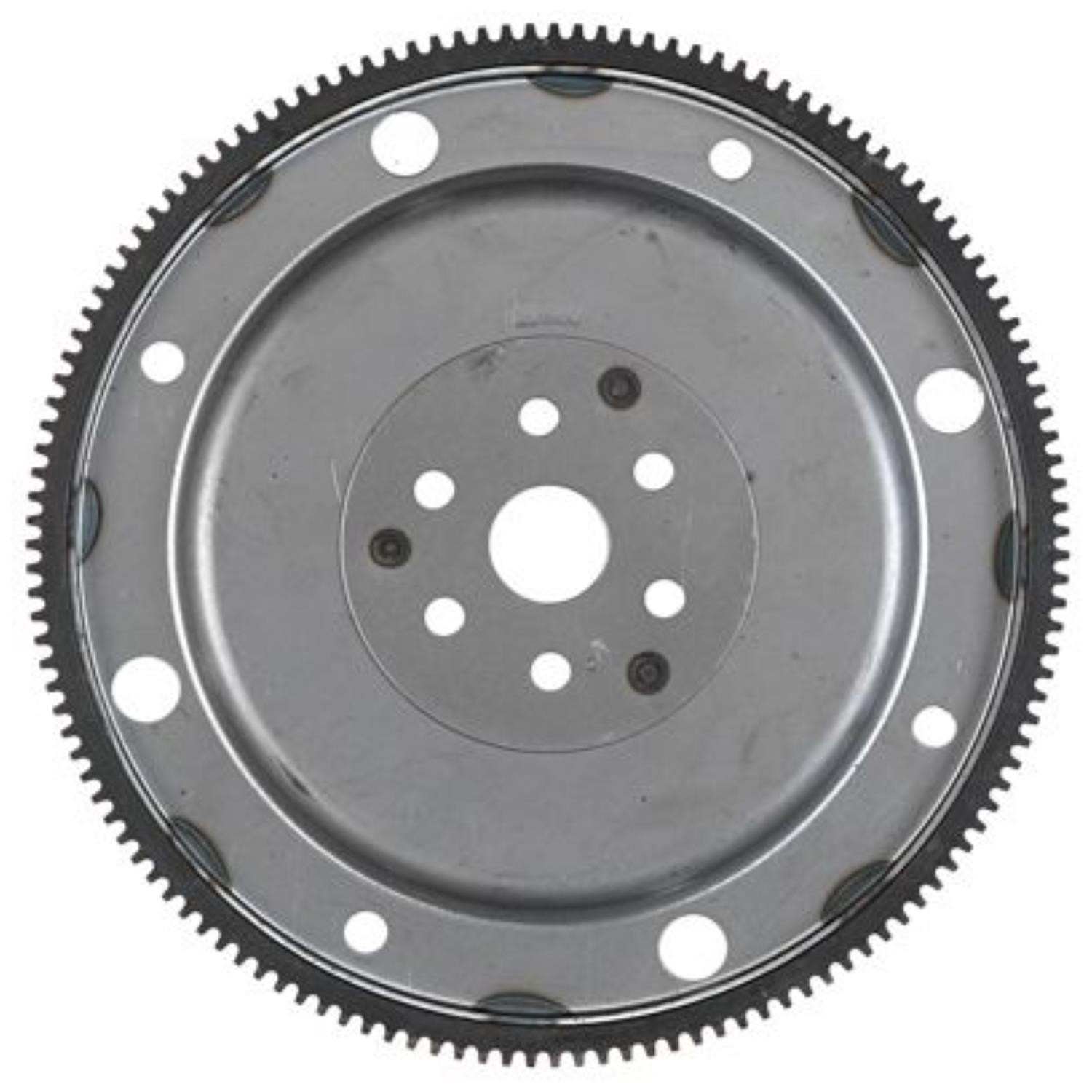 Pioneer Automotive Industries Automatic Transmission Flexplate FRA-209