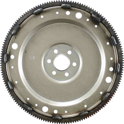 Pioneer Automotive Industries Automatic Transmission Flexplate FRA-210