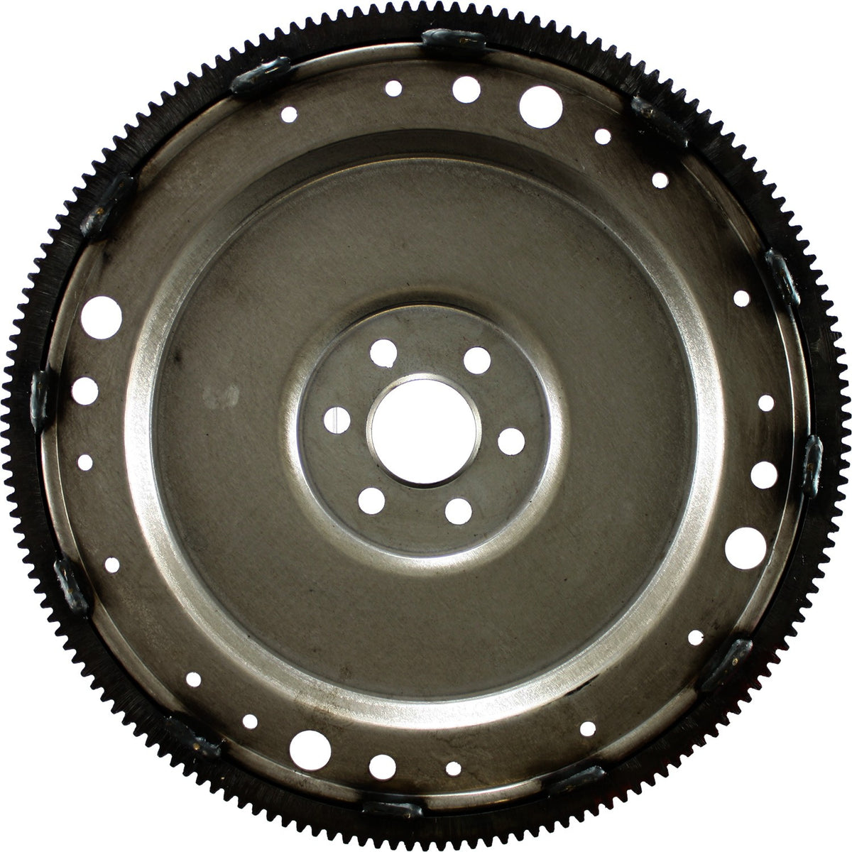 Pioneer Automotive Industries Automatic Transmission Flexplate FRA-210