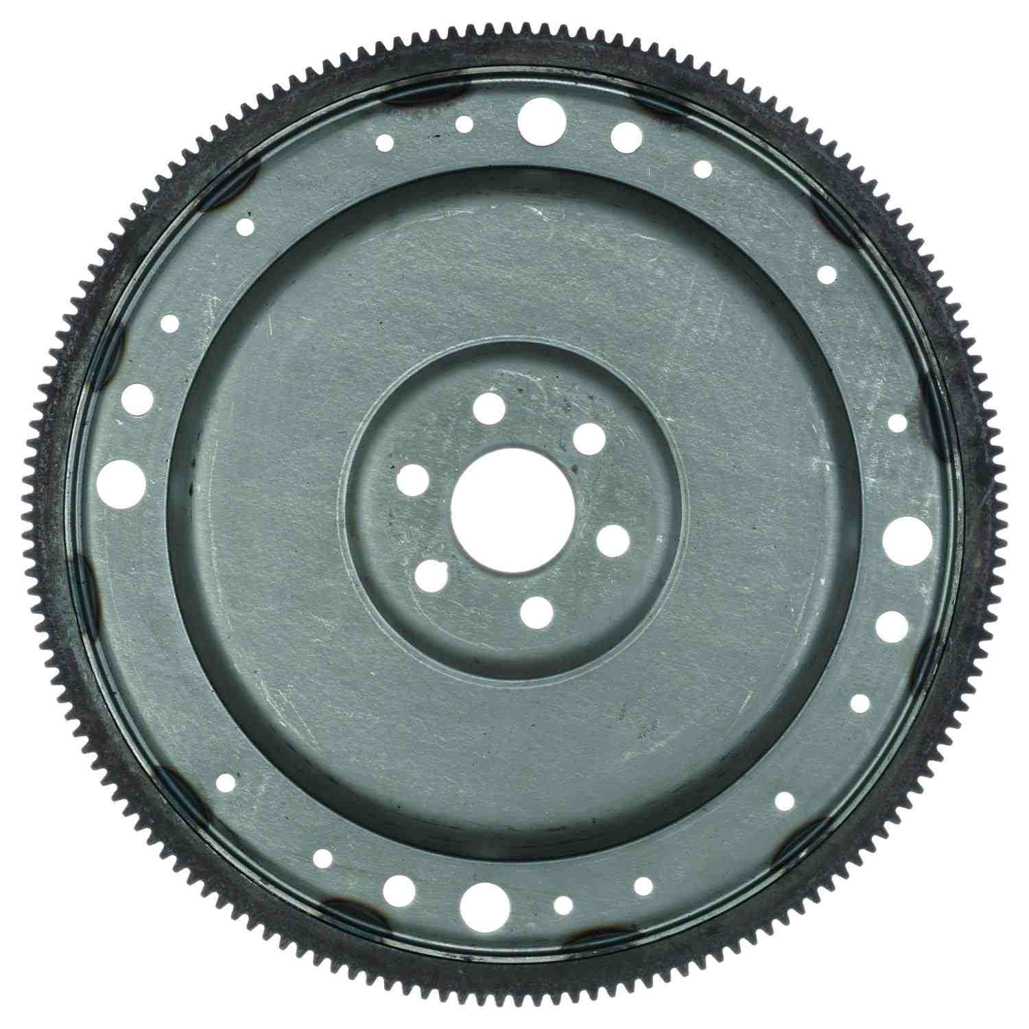 Pioneer Automotive Industries Automatic Transmission Flexplate FRA-210