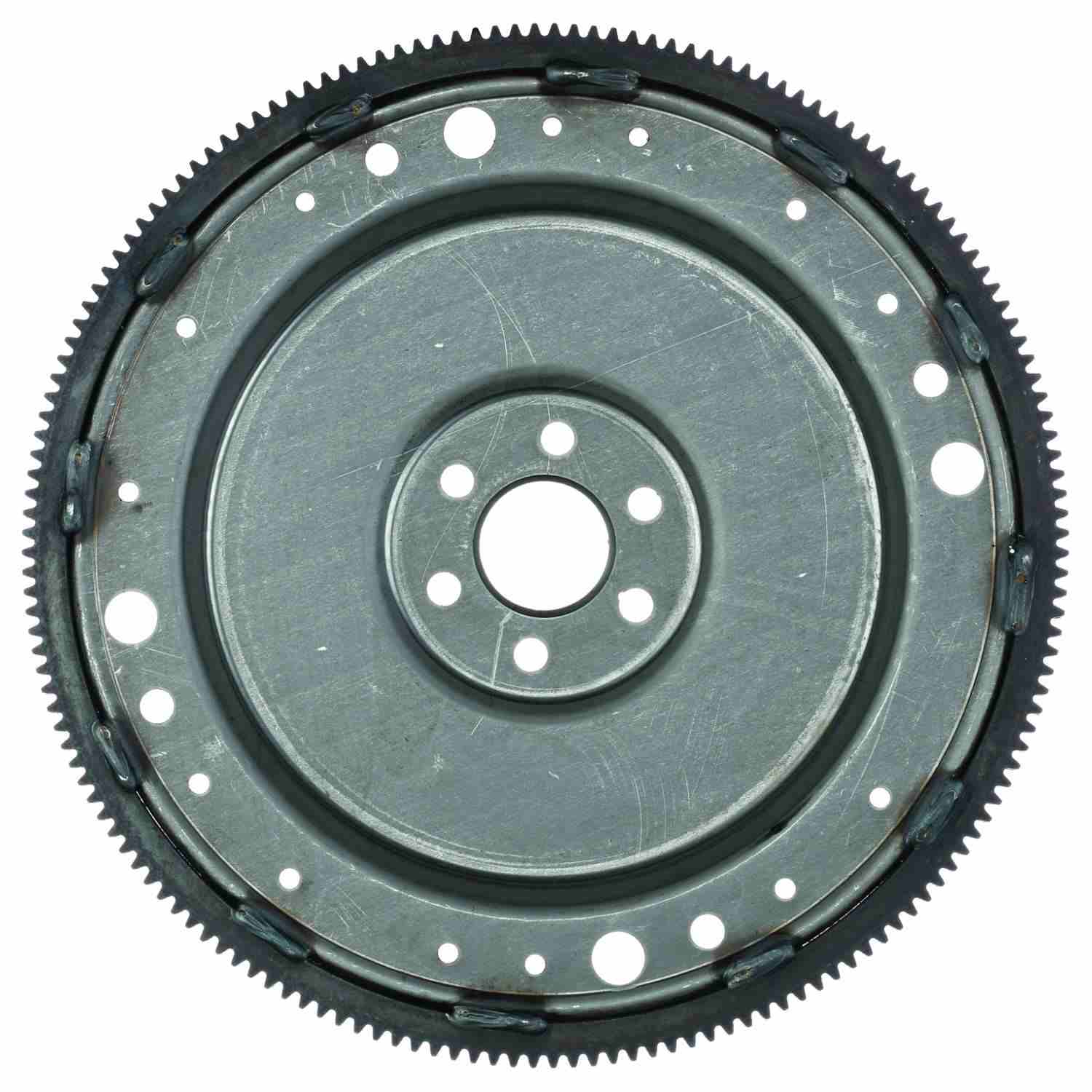 Pioneer Automotive Industries Automatic Transmission Flexplate FRA-210