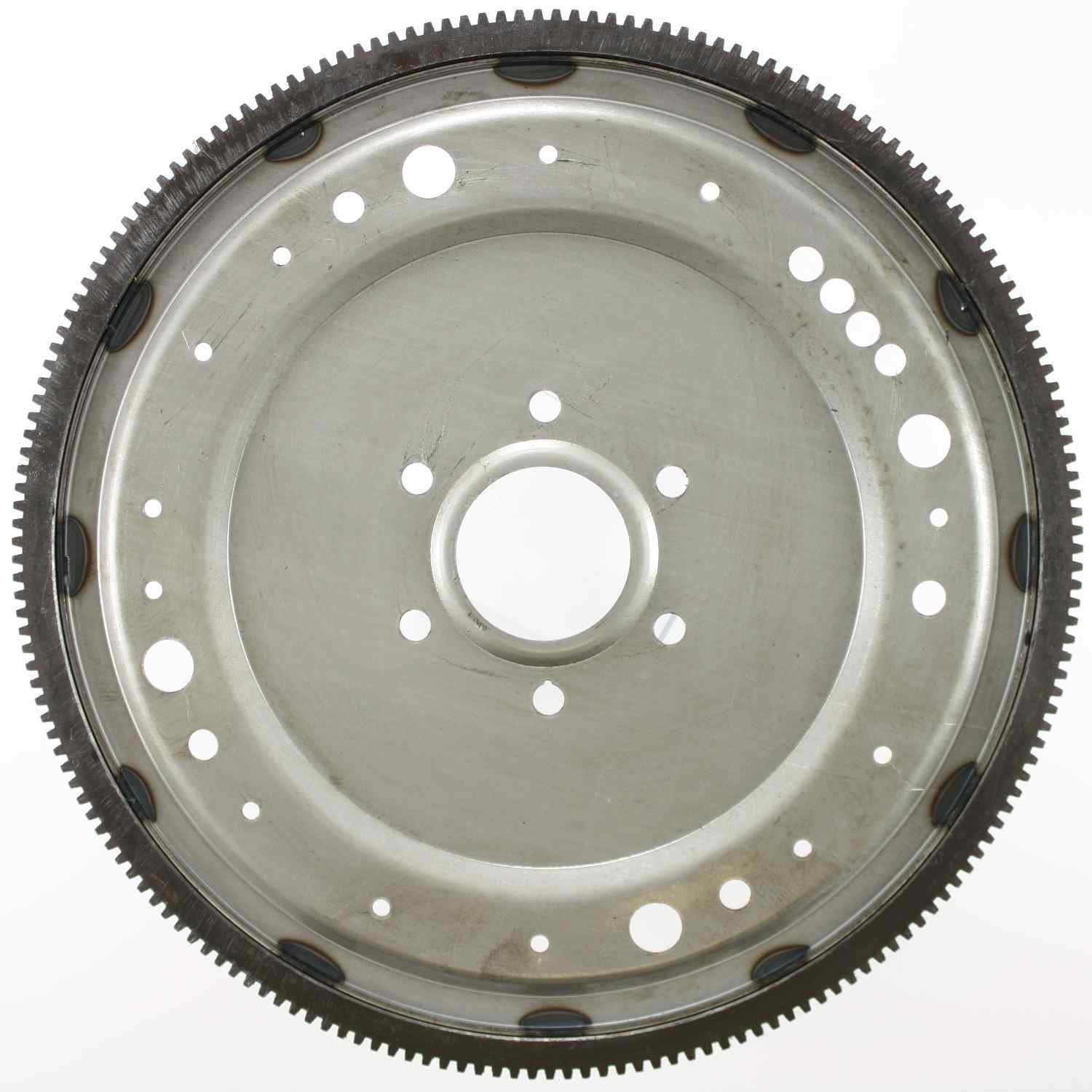 Pioneer Automotive Industries Automatic Transmission Flexplate FRA-212