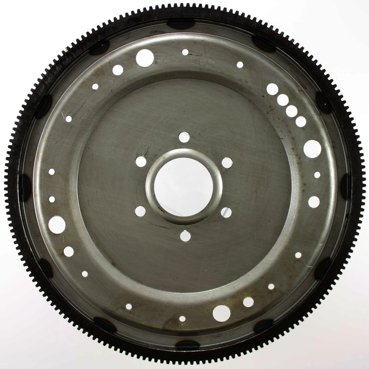 Pioneer Automotive Industries Automatic Transmission Flexplate FRA-212