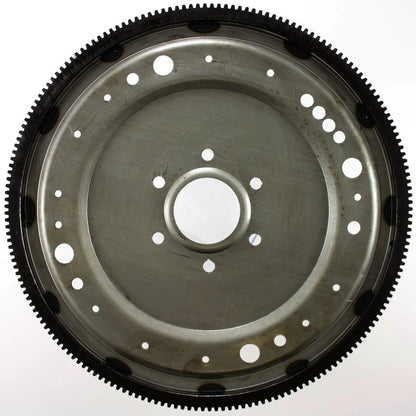 Pioneer Automotive Industries Automatic Transmission Flexplate FRA-212