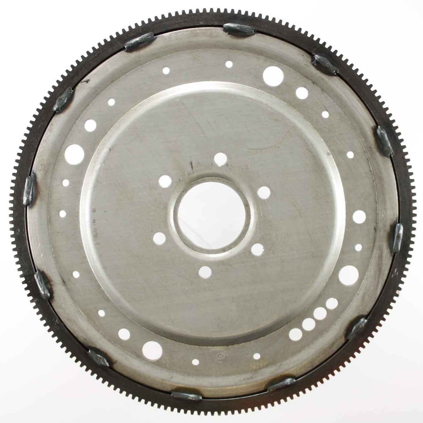 Pioneer Automotive Industries Automatic Transmission Flexplate FRA-212