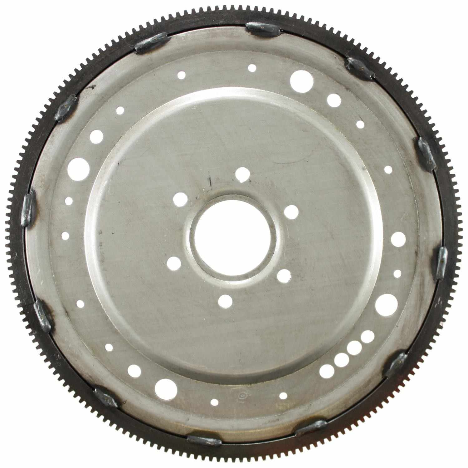 Pioneer Automotive Industries Automatic Transmission Flexplate FRA-212