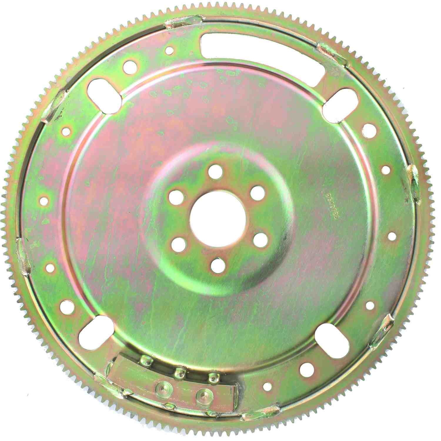 Pioneer Automotive Industries Automatic Transmission Flexplate FRA-214HD