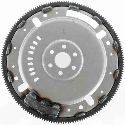 Pioneer Automotive Industries Automatic Transmission Flexplate FRA-214