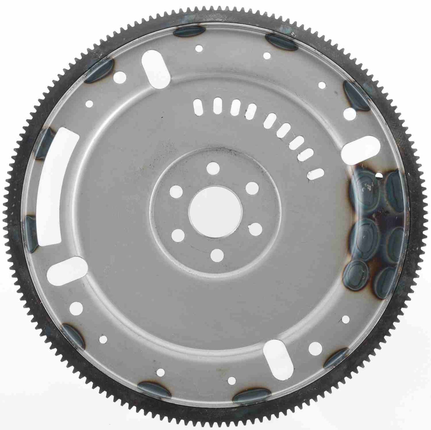 Pioneer Automotive Industries Automatic Transmission Flexplate FRA-214