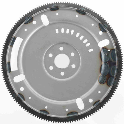 Pioneer Automotive Industries Automatic Transmission Flexplate FRA-214
