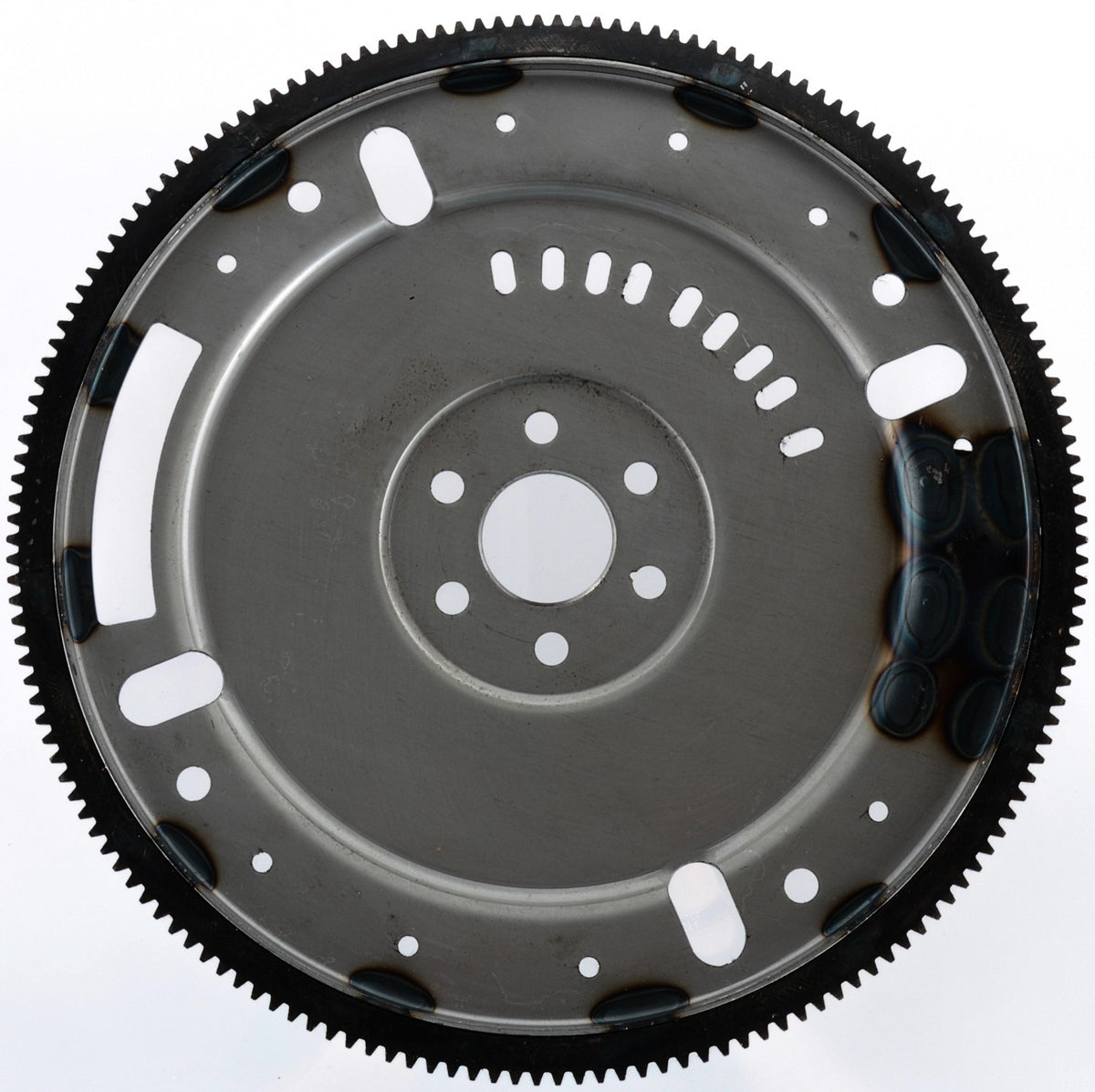 Pioneer Automotive Industries Automatic Transmission Flexplate FRA-214