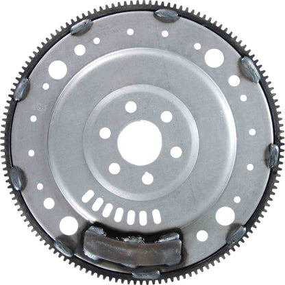 Pioneer Automotive Industries Automatic Transmission Flexplate FRA-215