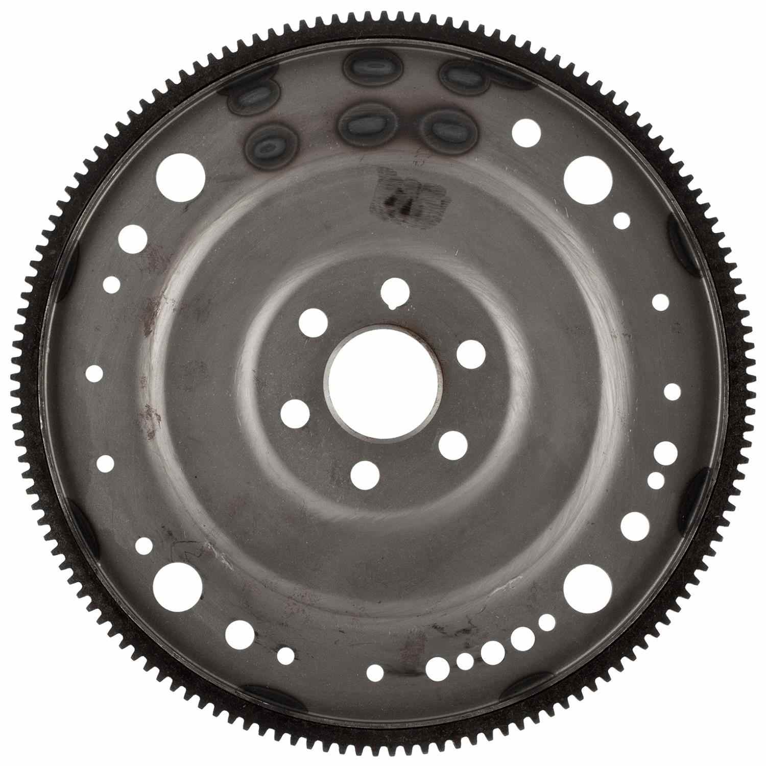 Pioneer Automotive Industries Automatic Transmission Flexplate FRA-215