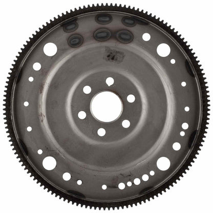 Pioneer Automotive Industries Automatic Transmission Flexplate FRA-215