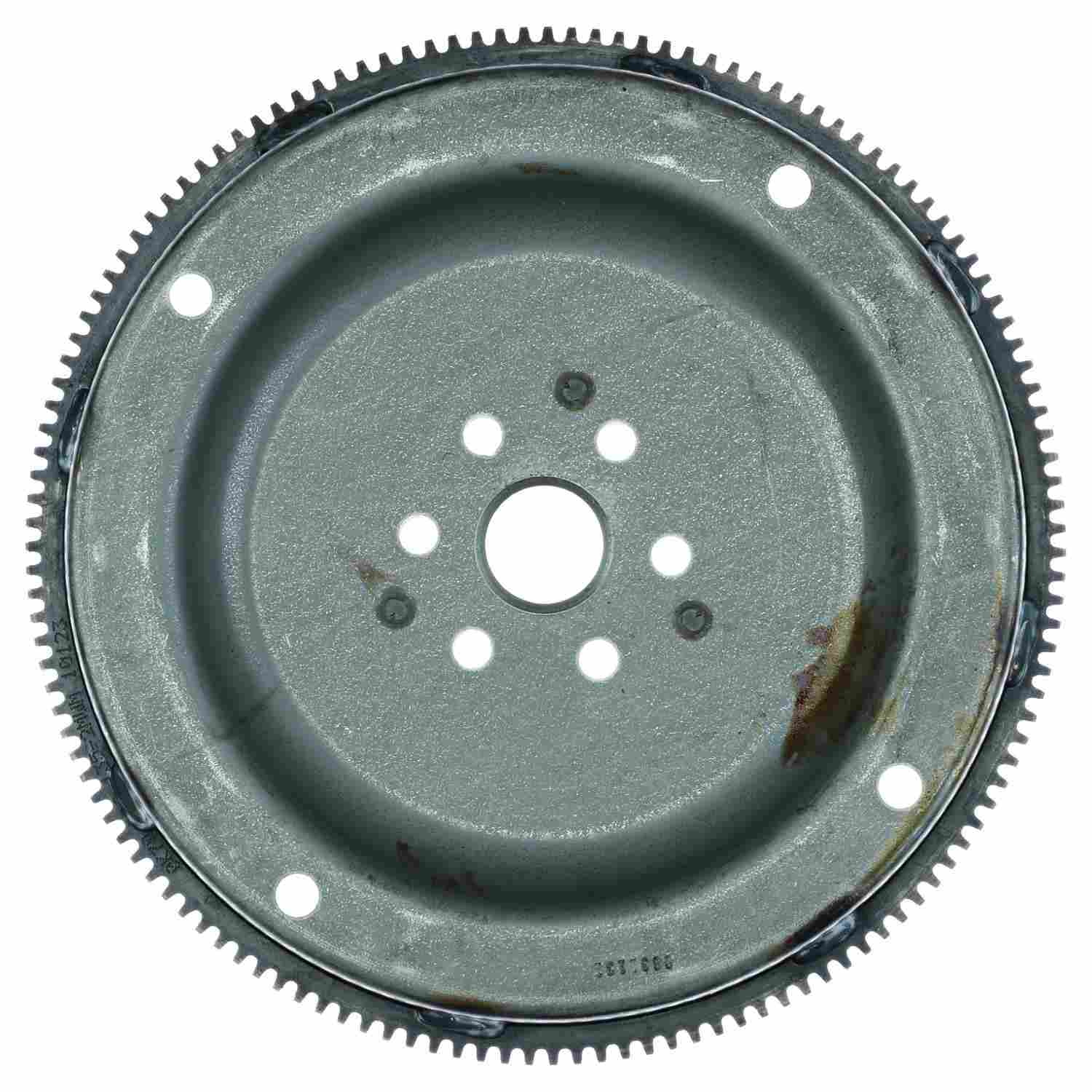 Pioneer Automotive Industries Automatic Transmission Flexplate FRA-216