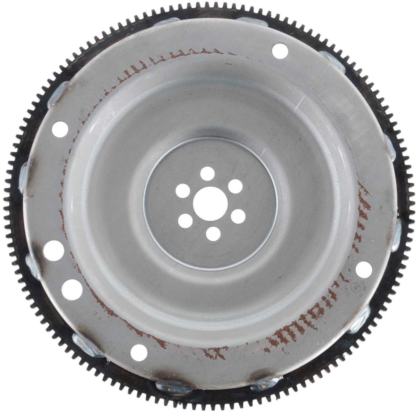 Pioneer Automotive Industries Automatic Transmission Flexplate FRA-217