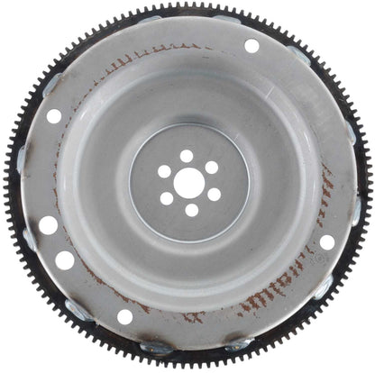 Pioneer Automotive Industries Automatic Transmission Flexplate FRA-217