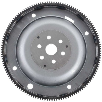Pioneer Automotive Industries Automatic Transmission Flexplate FRA-218