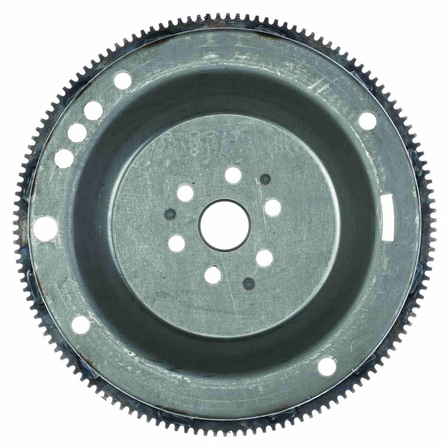 Pioneer Automotive Industries Automatic Transmission Flexplate FRA-218